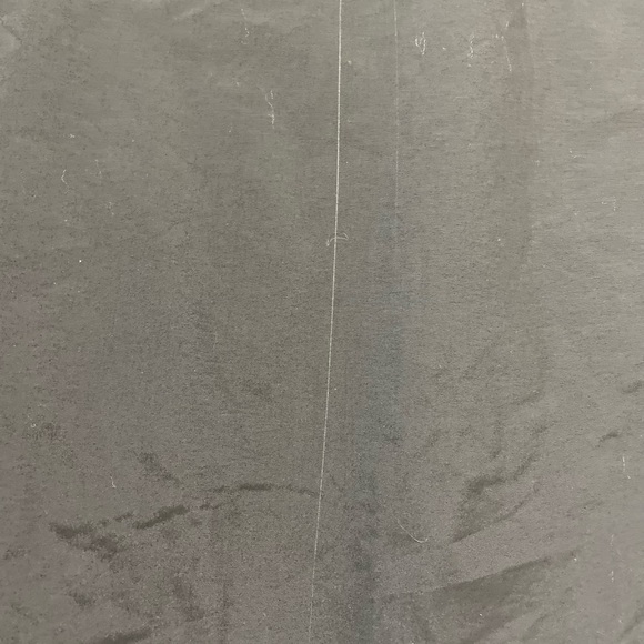 Columbia Men’s Waterproof Jacket - Picture 12 of 12